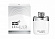Mont Blanc Mont Blanc Legend Spirit