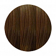 Luo Color Краска для волос - 6.3