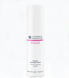  Intense Calming Cream - Успокаивающий крем интенсивного действия