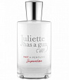 Juliette Has a Gun Not A Perfume Superdose