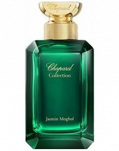 Chopard Chopard Gardens Of Paradise: Jasmin Moghol