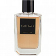 Elie Saab Essence No. 4 Oud