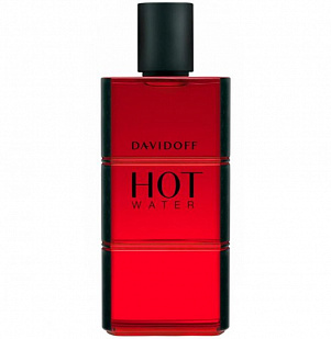 Davidoff Davidoff Hot Water