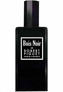 Robert Piguet Robert Piguet Bois Noir