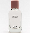 Zara ETERNAL MAGNOLIA