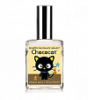 Demeter Fragrance Chococat (Шоколад)