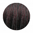 Colorance Тонирующая крем-краска 5VV MAX экстра сливовый