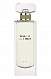Ralph Lauren Song of America - Sage