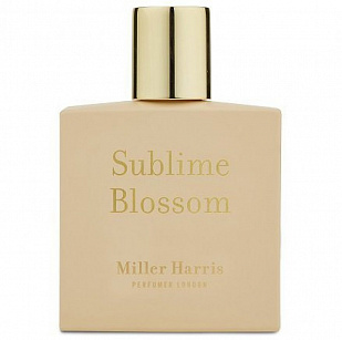 Miller Harris Miller Harris Sublime Blossom