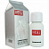 Diesel Diesel Plus Plus Masculine