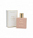 Miller Harris Miller Harris Peau Santal