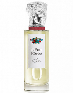 Sisley Sisley L'Eau Rêvée D'Isa Sisley Sisley L'Eau Rêvée D'Isa