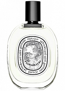 Diptyque Diptyque Florabellio