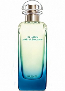 Hermes Hermes Un Jardin Un Mediterranee