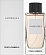  Dolce & Gabbana L'Imperatrice 3