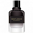 Givenchy Gentleman Eau de Parfum Boisée