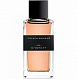 Givenchy La Collection Particuliere: Garçon Manque