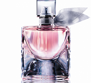 Lancome Lancome La Vie Est Belle L`Eau de Toilette