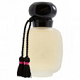 Les Parfums de Rosine Secrets de Rose