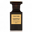 Tom Ford Private Blend: Champaca Absolute