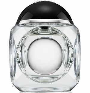 Dunhill Dunhill Century