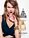Juicy Couture Juicy Couture I Am Juicy Couture Juicy Couture Juicy Couture I Am Juicy Couture