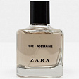 Zara Tone Indeterminee
