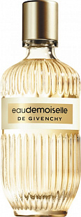 Givenchy Givenchy Eaudemoiselle de Givenchy