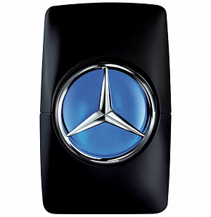 Mercedes-Benz Mercedes-Benz Mercedes Benz Man