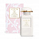 Aerin Lauder Aerin Lauder Rose de Grasse Joyful Bloom