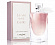 Lancome Lancome La Vie Est Belle L’Eau de Toilette Florale