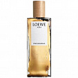 Loewe Aura Pink Magnolia Loewe Aura Pink Magnolia