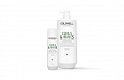 Dualsenses CURLES & WAVES Shampoo - Увлажняющий шампунь для кудрявых и вьющихся волос