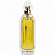 Givenchy Ysatis