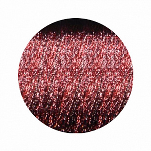 Paul Mitchell The Color XG Стойкая краска для волос 4/34 C - Медный коричневый