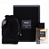 Hugo Boss Hugo Boss BOSS The Collection Velvet & Amber