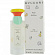Bvlgari Bvlgari Petits et Mamans