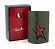 Thierry Mugler Thierry Mugler B*Men