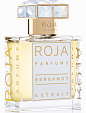 Roja Dove Bergamot