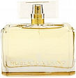 Roberto Verino Gold