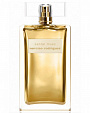 Narciso Rodriguez Santal Musc