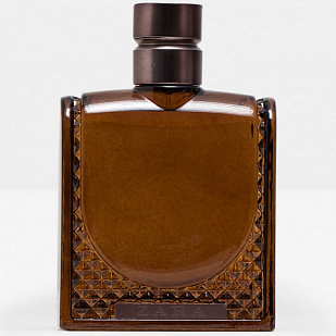 Zara Zara Ambre Noble