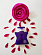Bond No.9 Bond No.9 Spring Fling