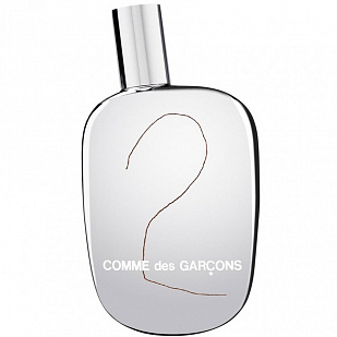 Comme Des Garcons Comme Des Garcons Comme des Garsons 2