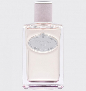 Prada Prada Infusion d'Oeillet