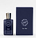 Urban Scents Urban Scents Sensual Blend