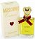 Moschino Moschino Couture!