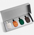 Comme Des Garcons Comme des Garcons Pocket Collection