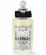 Penhaligons Bayolea