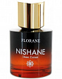 Nishane Florane